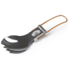 Lyžica GSI Glacier Folding Spork
