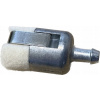 ND MAKITA / DOLMAR Filter paliva pre krovinorez MS-4300.4U, MS-246.4U, 1635