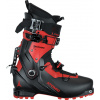 ATOMIC Backland Pro Veľkosť: 26 cm