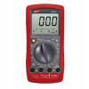 UNI-T digitálny multimeter (merací prístroj) UT107 MIE0090