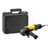 Stanley FMEG220