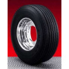 Fulda ECOTONN 245/70 R17.5 143/141J