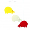 Kinet Piggy Mobile