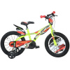 Dino Bikes 616L Raptor 2022