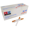 Cigaretové dutinky Vážka King Size - 250 ks