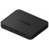 NZXT Signal 4K30