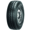 Pirelli G02 PRO MULTIAXLE 385/65 R22.5 164K