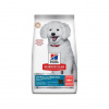 Hill's SP Dog Adult Small&Mini Hypoallergenic Salmon 6kg