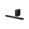 LG LG S90TY Soundbar s bezdrátovým subwooferem