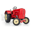 Kovap Traktor PORSCHE DIESEL MASTER 419