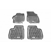Koberce gumenné Rezaw Plast Peugeot 301 2012