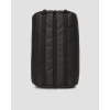 Cestovná taška 2v1 Db Roamer Pro Split Duffel 70L