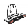 Thule VeloSpace XT2 (938)
