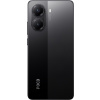POCO X7 Pro/12GB/512GB/Black