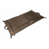 Zfish Podložka ZF Superior Unhooking Mat
