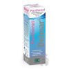 DELMAR PANTHENOL nosový sprej 50 ml