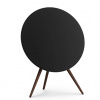 Bang & Olufsen Beosound A9 5th Gen Black Anthracite B (Výkonný, minimalistický reproduktor.)