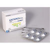 Enterol 250 mg kapsuly cps.dur.30 x 250 mg
