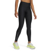 Dámské legíny Under Armour Tech Branded Legging veľkosť L