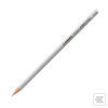 Stabilo Original 87-805…