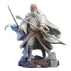 Diamond Select Toys Galéria Pán prsteňov Deluxe - Gandalf