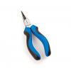 Park Tool kliešte kombinované PT-NP-6
