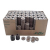 Sadbovacia tableta Jiffy 7 41mm 1000KS
