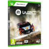 XSX - EA Sports WRC