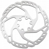 Shimano SM-RT66 M 180 mm 6-Bolt Type