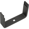 KS Tools 150.3134 3/8