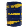 Mannol MN7915-60 EXTREME 5W-40 - 60L