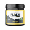 Flash PreWorkout Booster 300 g (Inkospor - Německo) M022-056