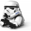 Tubbz kačička Stromtrooper (prvá edícia) |