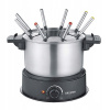 SEVERIN FO 2470 Fondue