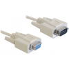 Delock 84016