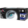 Toner TB kompatibilní se Samsung MLT-D1052L N