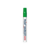 ALTECO Paint Marker Popisovač Zelený