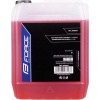 FORCE PURA čistič na doplnenie - 5l červený, cherry