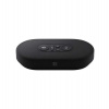 Microsoft Modern USB-C Speaker for Business (8L2-00005)