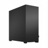 Fractal Design Pop XL Silent Solid FD-C-POS1X-01