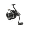 CARP EXPERT NAVIJAK NEO CAST 150+