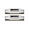 G.SKILL Ripjawsv DDR4 2X16GB 3600MHZ CL18 XMP2 (F4-3600C18D-32GVW)