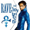 Prince - Rave In2 The Joy Fantastic / Coloured / Vinyl / 2LP [2 LP]