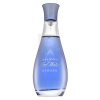 Davidoff Cool Water Woman Reborn toaletná voda dámska 100 ml