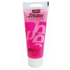 Studio Acrylic 100 ml, 371 Fluorescent pink