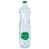 Natura Pramenitá voda jemne perlivá 6 x 1,5 ℓ