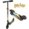 Spartan Koloběžka HARRY POTTER - 145 MM (Harry Potter)