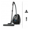 Vreckový vysávač Rowenta RO4931EA Green Force Max ECO 900W (RO4931EA)