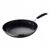 Panvica tradičná Bergner 28 cm non-stick (nepriľnavá)