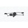 MAGNETI MARELLI Systém čistenia skiel MAGNETI MARELLI 064300334010